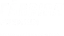 Fábrica Premium — Região Oceânica